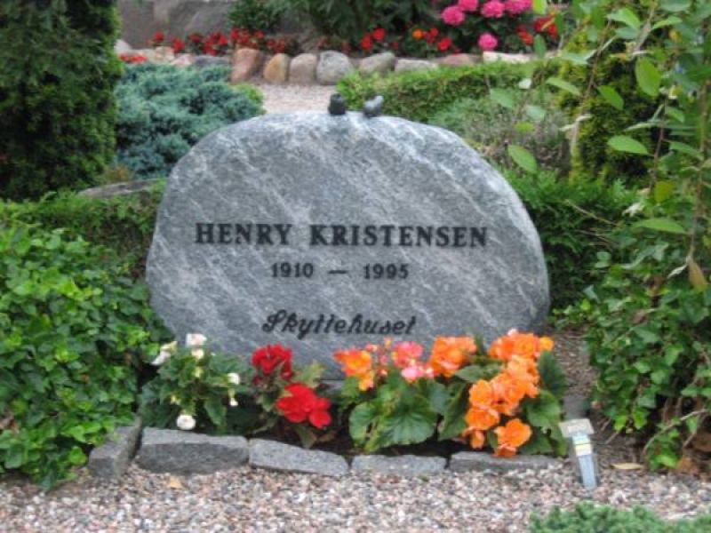 Henry Kristensen.jpg